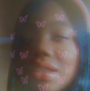 Meet your Posher, Na'kai